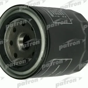 Фильтр масляный