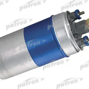 Насос топливный электрический