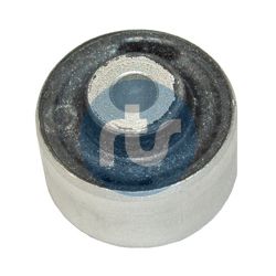 Сайлентблок переднего рычага