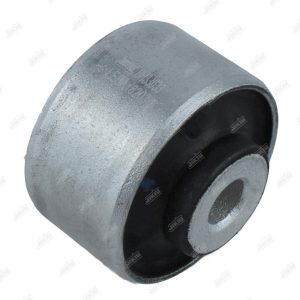 Сайлентблок переднего рычага