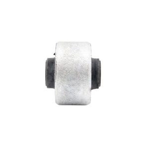 Сайлентблок переднего рычага