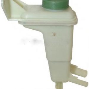 Бачок гидроусилителя