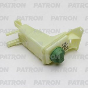 Бачок гидроусилителя