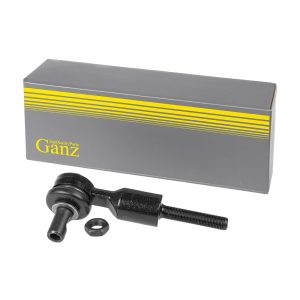 Наконечник рулевой