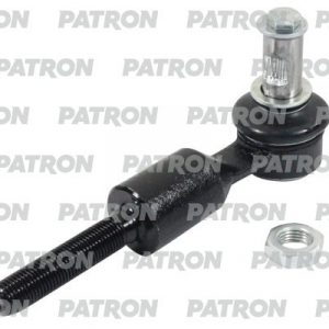 Наконечник рулевой