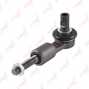 Наконечник рулевой