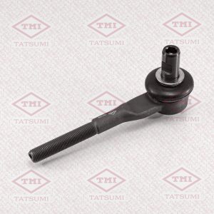 Наконечник рулевой