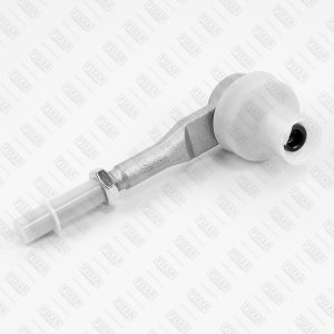 Наконечник рулевой