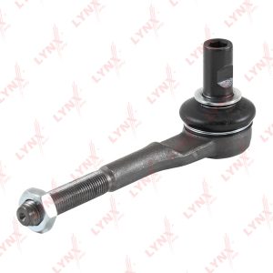 Наконечник рулевой