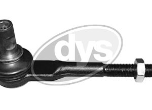 Наконечник рулевой