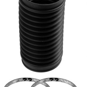 Пыльник рулевой рейки