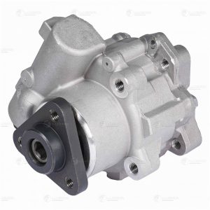 Насос гидроусилителя