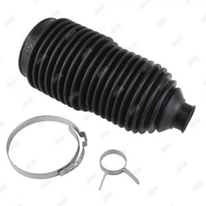 Пыльник рулевой рейки