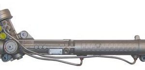 Рейка рулевая