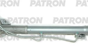 Рейка рулевая