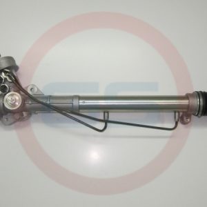 Рейка рулевая