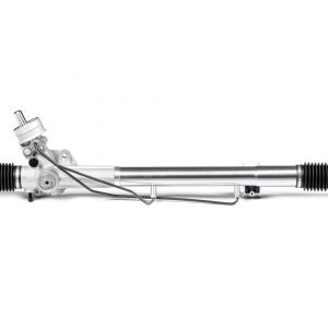 Рейка рулевая