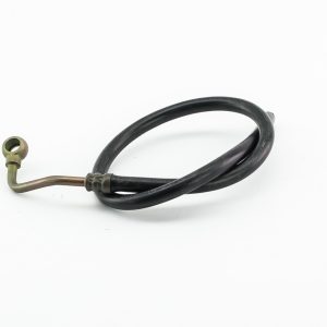 Шланг гидроусилителя