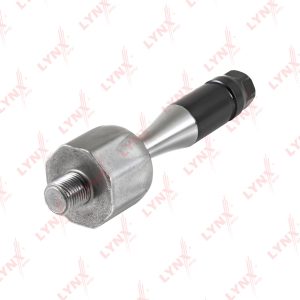 Тяга рулевая