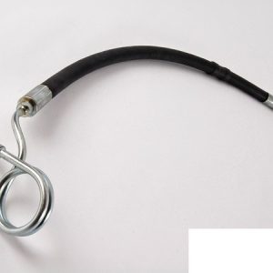 Шланг гидроусилителя