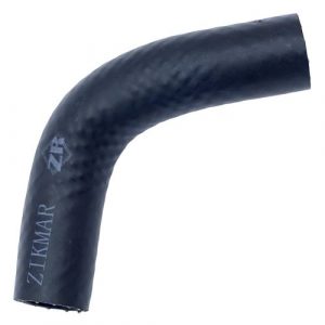 Шланг гидроусилителя