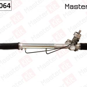 Рейка рулевая