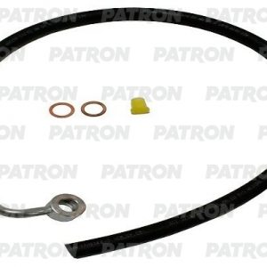 Шланг гидроусилителя