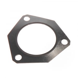 Прокладка глушителя