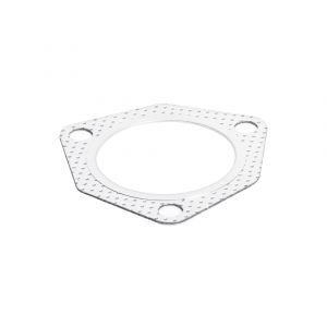 Прокладка глушителя