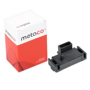 Датчик абсолютного давления