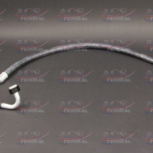 Трубка кондиционера