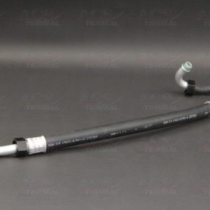 Трубка кондиционера