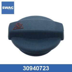 Крышка расширительного бачка