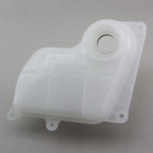 Бачок расширительный