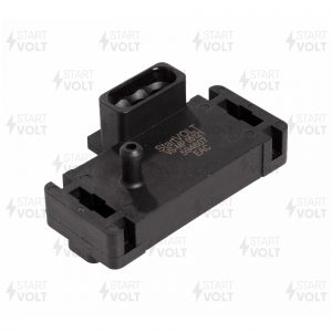 Датчик абсолютного давления