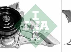 Насос водяной (помпа)