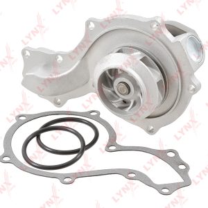 Насос водяной (помпа)