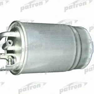 Фильтр топливный