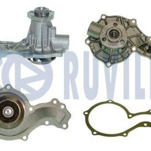 Насос водяной (помпа)