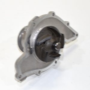 Насос водяной (помпа)