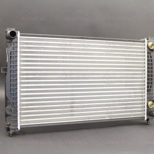 Радиатор основной