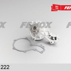 Насос водяной (помпа)