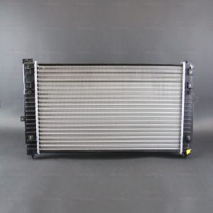 Радиатор основной