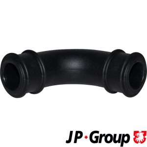 Шланг системы охлаждения