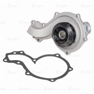 Насос водяной (помпа)