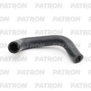 Шланг системы охлаждения