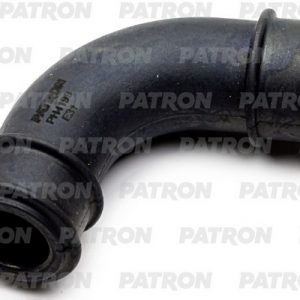 Шланг системы охлаждения