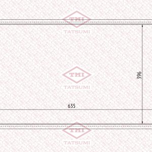 Радиатор основной