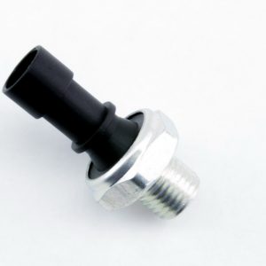 Датчик давления масла