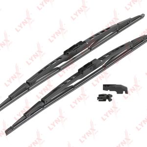 Щетки стеклоочистителя (к-кт)